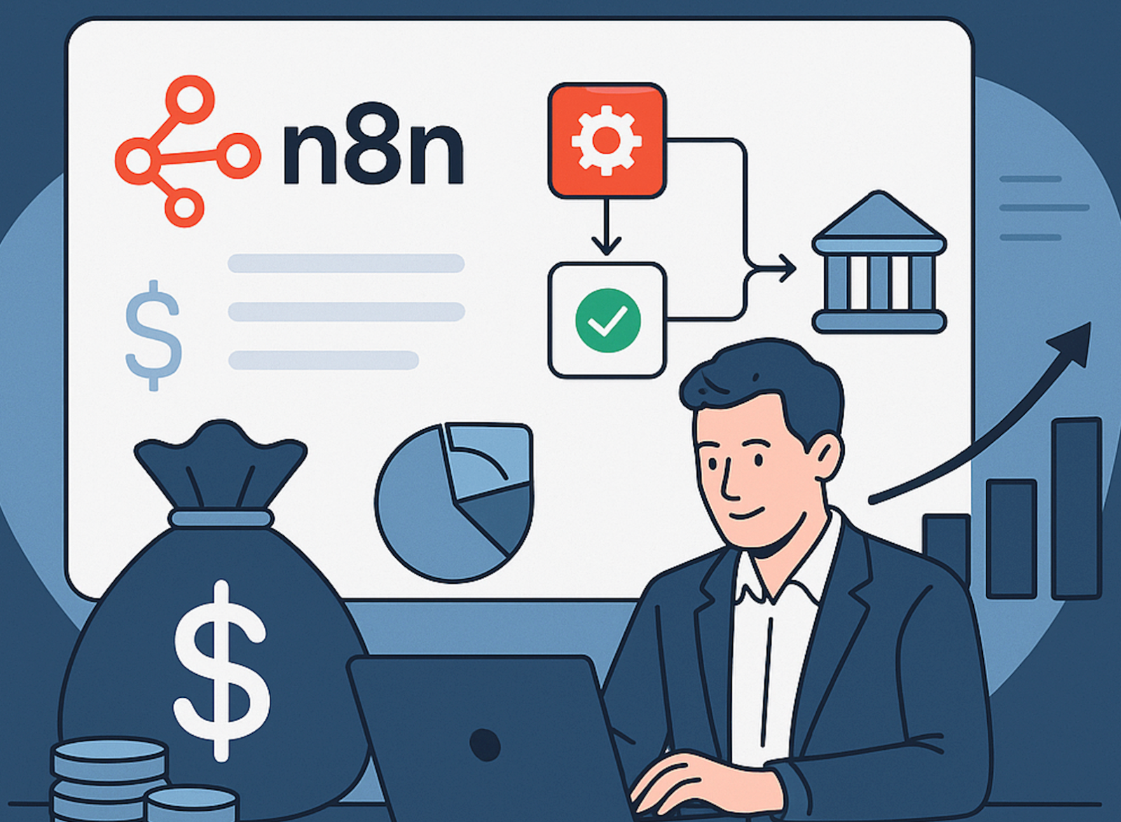 Screenshot 2025-09-27 at 8.10.08 PM.png